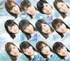 CD MORNING MUSUME. '18 - Furari Ginza/Because It's a Free Co EPCE7445 Japan ObiJapanese Pop Star Used