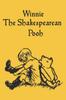 Книга Winnie The Shakespearean Pooh
