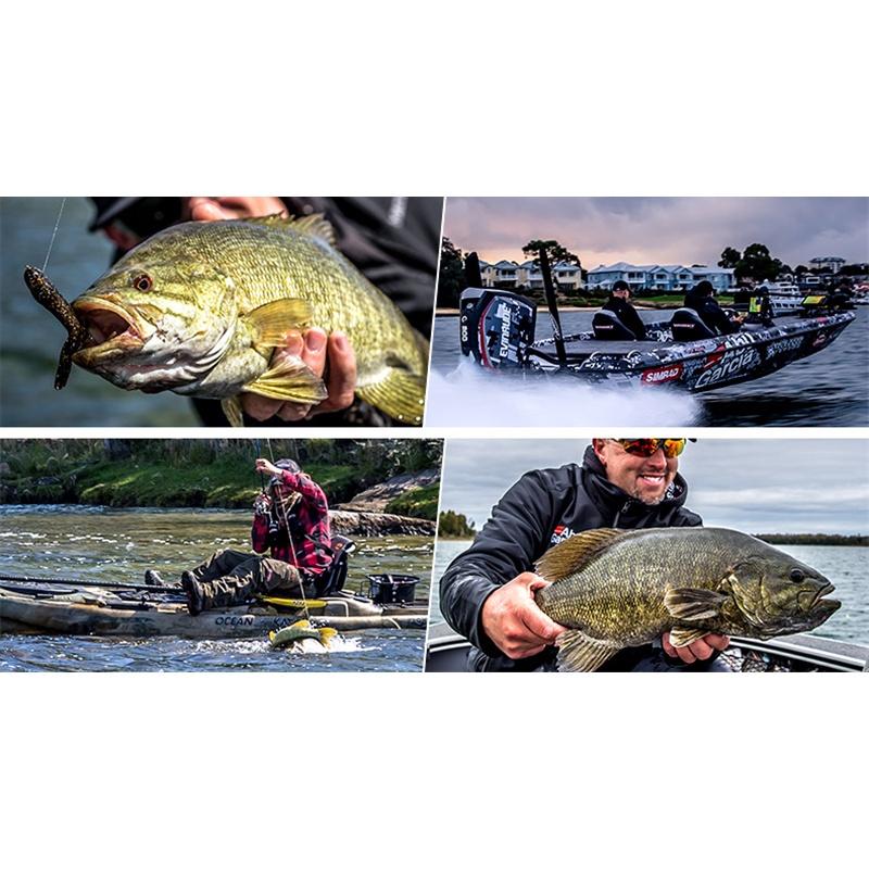 Winter Fishing Reel Max Drag 21KG Spool Fishing Reel Gear 5.2:1 Ratio High Speed Spinning Reel Casting Reel Carp for Saltwater