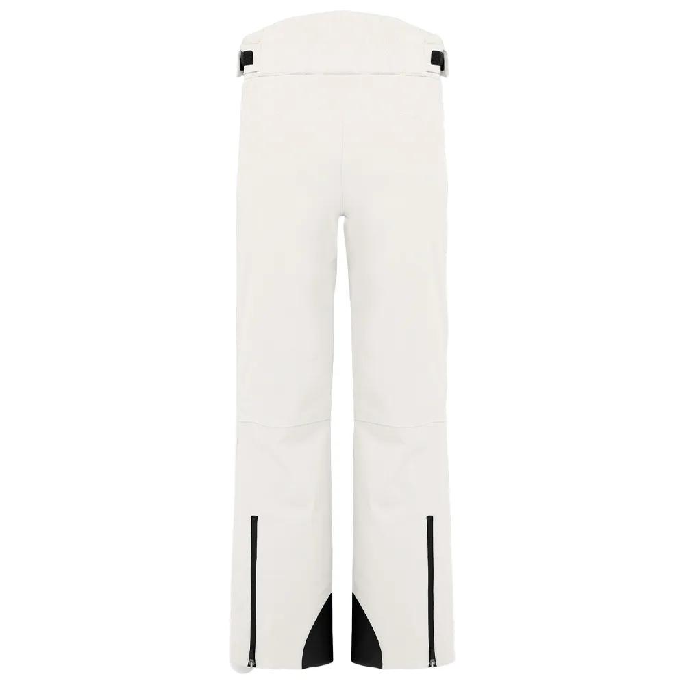 Colmar Брюки Likely Recycled Fabric Ski