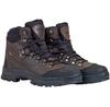 Охотничьи ботинки Aigle Laforse 2 MTD