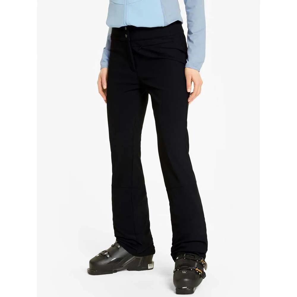 Ziener Брюки Twila