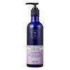 NEAL'S YARD REMEDIES Garden Mint & Bergamot Hand Wash 200ml (x 1)
