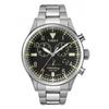 Мужские кварцевые часы Timex Waterbury с черным циферблатом Tw2r24900
