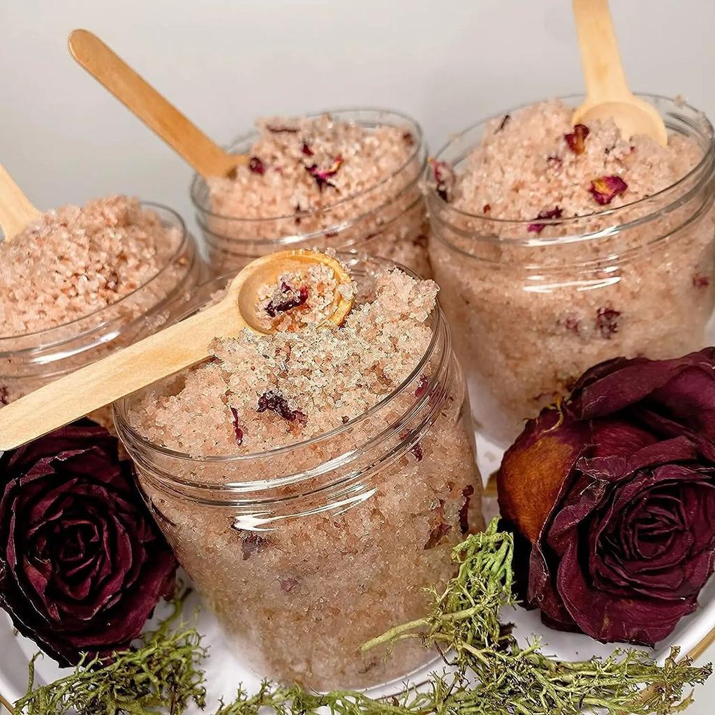 3-10 шт. маленькие ложки, кухонные приправы, мед, кофе, кухонные кухонные принадлежности, кофейные зерна, соль, банка для специй, деревянные мерные ложки, набор инструментов