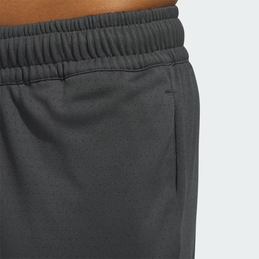 adidas Select Баскетбольные шорты женские черные IJ5265