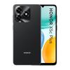 Honor X5C Plus 4 ГБ ОЗУ 128 ГБ ПЗУ