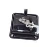 EDP809 Ручка правой сдвижной двери 9101E5 1301418808 для Ducato Jumper Relay Boxer