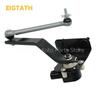 89407-41010 Height Level Sensor With Bracket For Toyota Avalon XX30 2005–2012 Lexus ES 350 XV40 2007–2012 Good Quality Car Parts
