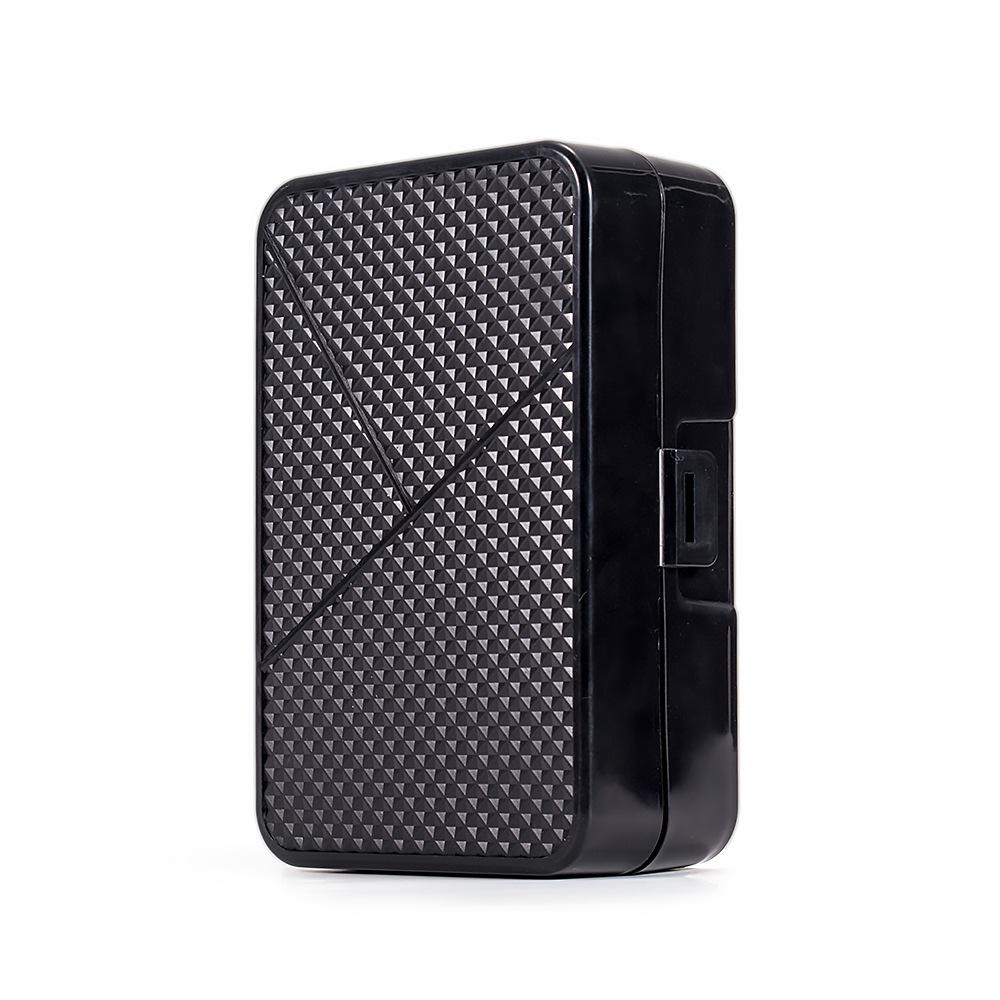 WEEKS Mobile Telecom Repair Набор отверток 170-в-1 из CRV стали (Доступное издание)