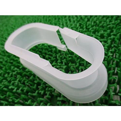 Honda Super Cub Genuine Chain Cover Gasket C50/C70/C90 40591-041-000