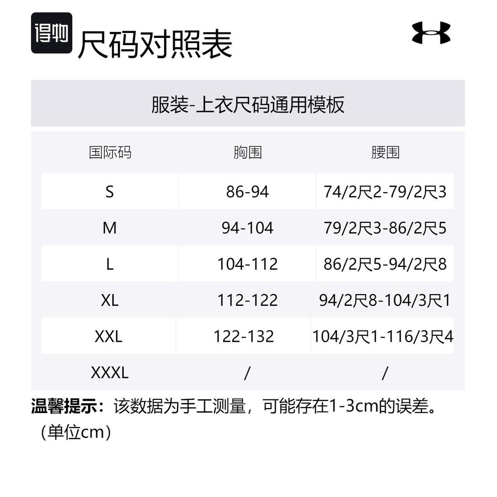 Under Armour UA Iso Chill Polo Shirt Men's White 1377364-100