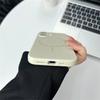 Ультратонкий силиконовый чехол для телефона Magsafe для iPhone 14 12 13 15 16 Pro Max Plus, сплошной матовый чехол для беспроводной зарядки