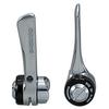 Комплект Shimano SORA ISLR400F SL-R400 1 шт. (Двойной рычаг)