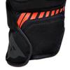 DAINESE GANTS MIG 3 AIR TEX