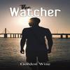 The Watcher by Gordon Wise Hardback Book 9781398460843