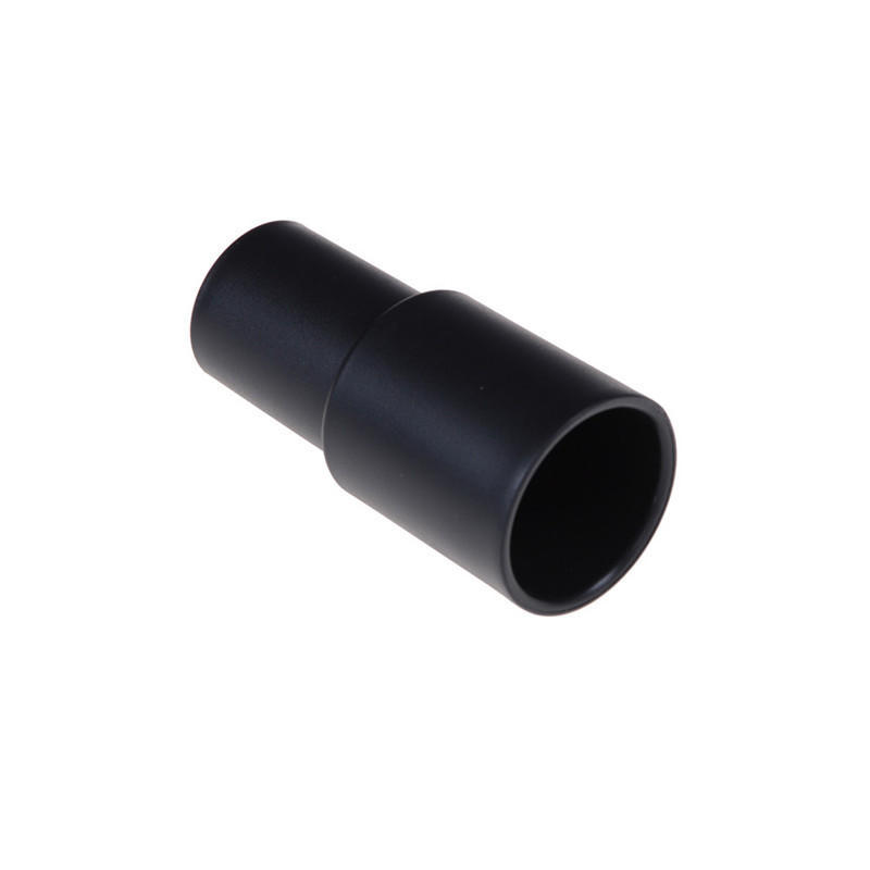 32Mm To 35 Mm Black Vacuum Cleaner Hose Adapter Converter Vacuum Cleaner Parts