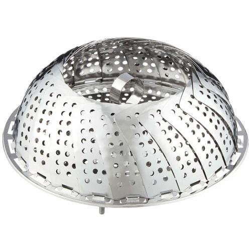 M.T. Torimatsu One Size Fits All-Purpose Steamer, Choho-san, Jumbo Size