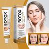 6x Bee Venom Wrinkle Removal Cream, Bee Venom Anti-wrinkle Firming Cream, Bee Venom Cream