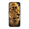 Чехол для Nothing Phone 2A для Nothing Phone2A Funda Глобальный Мягкий Силиконовый Чехол для Телефона Для Nothing Phone (2а) Чехол Coque A142 Capa