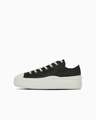 All Star Light PLTS II GT OX
