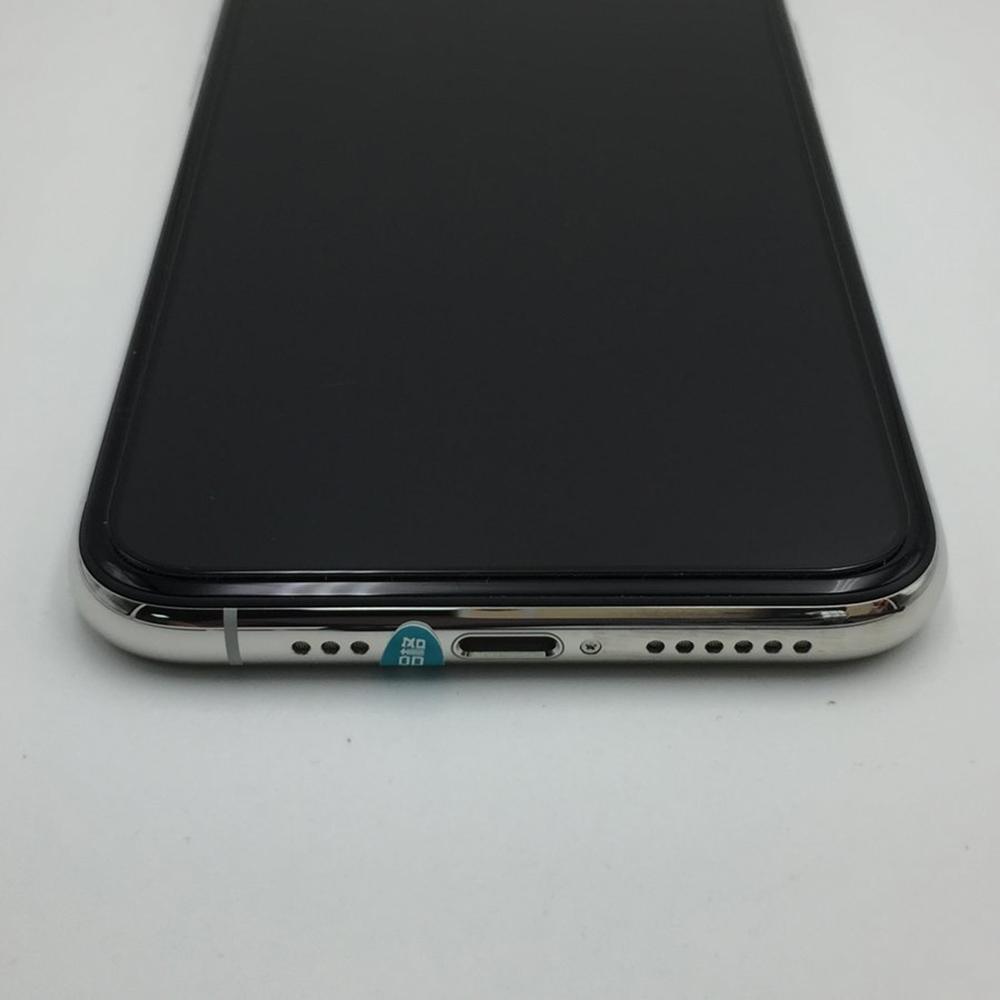 Восстановленный оригинальный Apple Apple iPhone 11 Pro 64 ГБ/256 ГБ ROM Мобильный телефон с SIM + eSIM