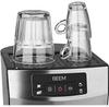 Кофемашина Beem 1110SR Espresso (03428200235)