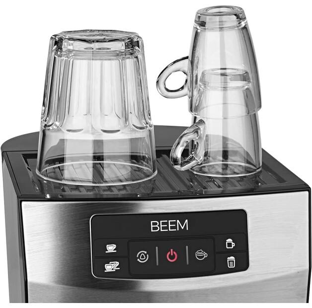 Кофемашина Beem 1110SR Espresso (03428200235)