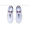Кроссовки Li Ning Sports Lifestyle Series мужские кроссовки белые синие AGCQ455-1