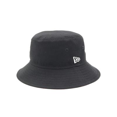 New Era Детская панама черная S/M