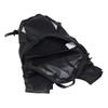 The North Face Martin Wing LT Черный