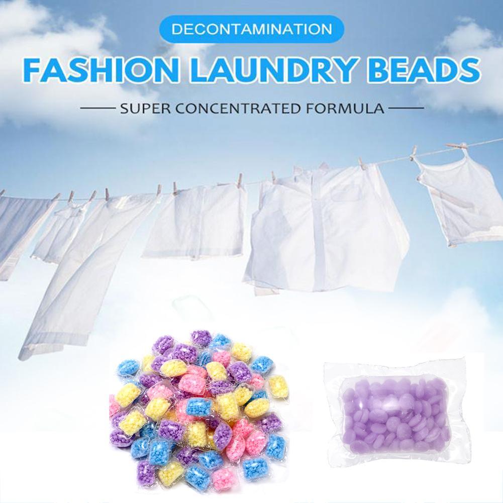 1 шт. шарик для стирки, гранулы, портативный гель для стирки, принадлежности для пленки, капсулы для очистки пятен, Bal M7K9