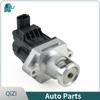 Автозапчасти Клапан EGR 55209609 93166910 71752862 71749240 для Saab Fiat