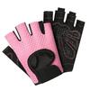 Фитнес-перчатки Перчатки для тренировок для мужчин и женщин Перчатки для упражнений для тяжелой атлетики, велоспорта, тренировок