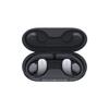 Xiaomi Open-Ear Wireless Bluetooth Headphones