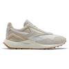 Reebok Классические кожаные кроссовки унисекс Legacy AZ Chalk Alabaster Cream Modern-Beige GZ9726