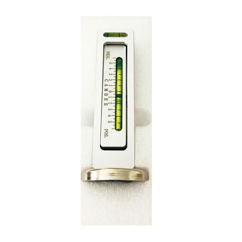 Датчик падения магнитного выравнивания, измерение оси автомобиля, гусеница автомобиля, регулировка падения, инструмент для развала колес, инструмент для распорки колеса, универсальный инструмент для измерения оси