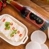 Patchun Dark Red Zhejiang Vinegar