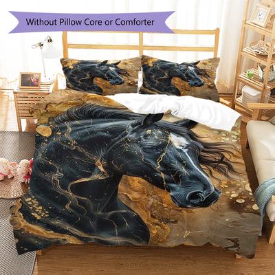 Постельные принадлежности – Наборы постельных принадлежностей