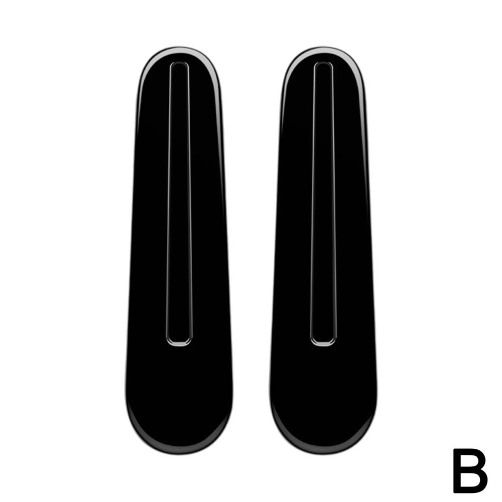 Подходит для Honda FREED AIR/CROSSTAR Дверная ручка, дверная чаша, аксессуары C8A1