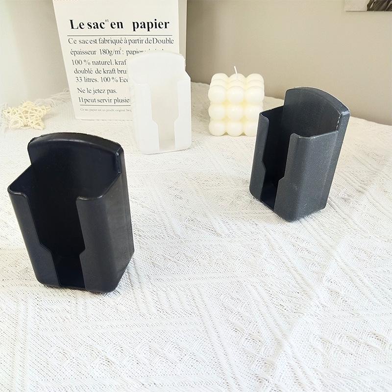 Настенный пульт дистанционного управления и полка для хранения для кондиционера и телевизора