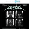 [Предзаказ] aespa - 2-й Альбом [LEMONADE] MUTANT Ver. (ЛОТЕРЕЯ)