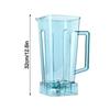 2L Blender Pitcher Universal Omniblend Cup NEW Blender Cup  Kitchen