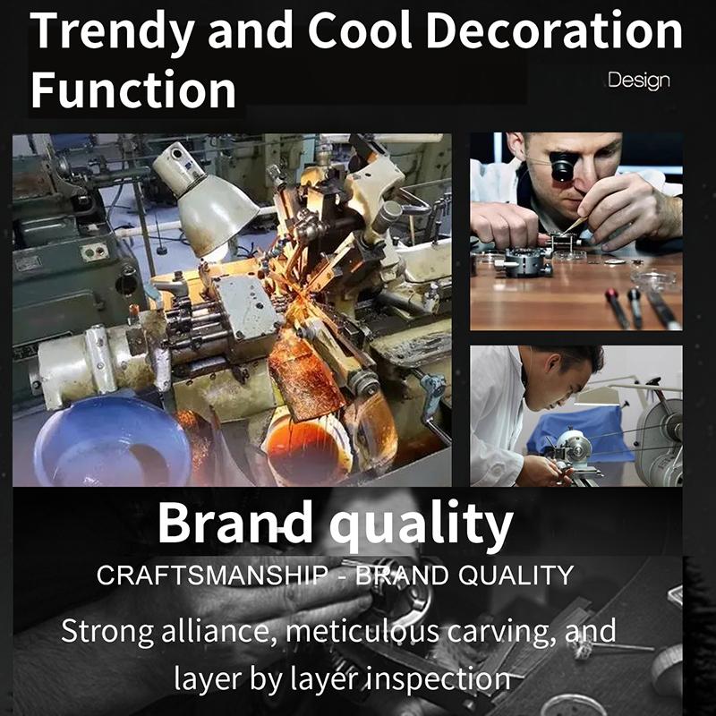 Умные часы со стальной полосой 1,43 дюйма Bluetooth спортивные часы с пульсометром браслет