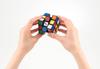 Cube 3x3 6 Colors 4975430516680 Rubik's Ver.3.0