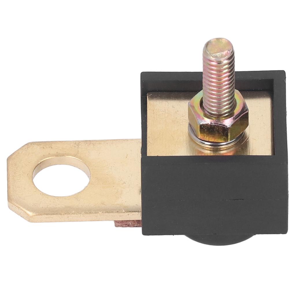 90A Предохранитель стартера 12 В 79023A91 Высокопрочная замена для двигателя MerCruiser