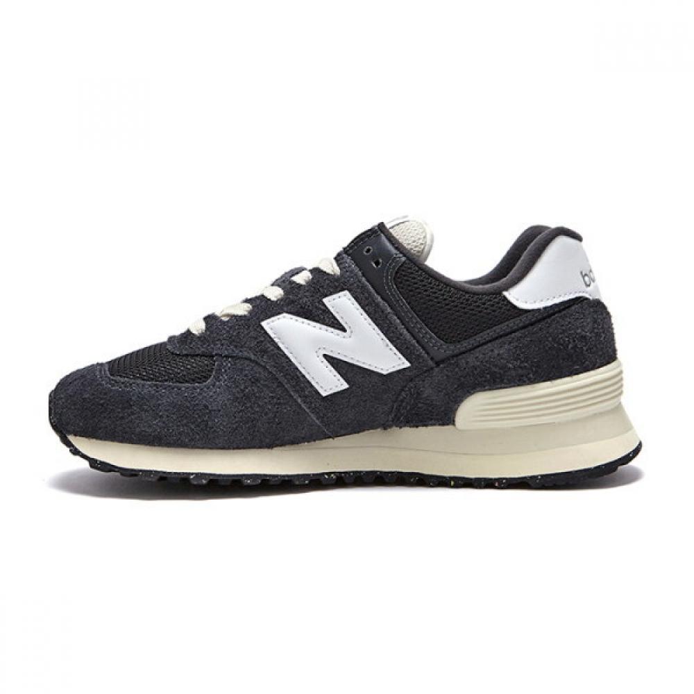 New Balance Кроссовки 574