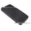 46545-S84-A81 Накладка на педаль тормоза для Acura/Honda CR-V, Odyssey, Civic, Accord