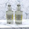 Гель для душа Penhaligon's Royal Oak (2x50мл)