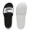 Puma Common Softridepro Slide 24 V 395431 01